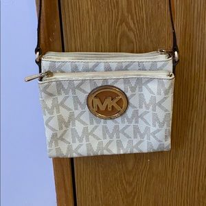 Michael Kors Crossbody bag